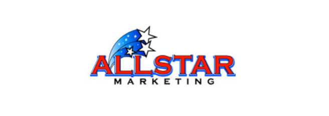 Allstar Marketing - Home